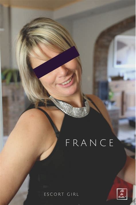 escort ramatuelle|Escort France